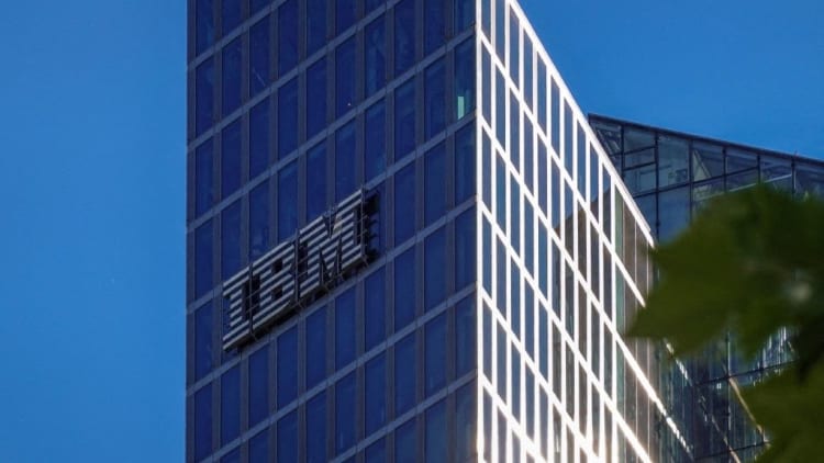 IBM砸50亿美元给开源软件上“安全锁”