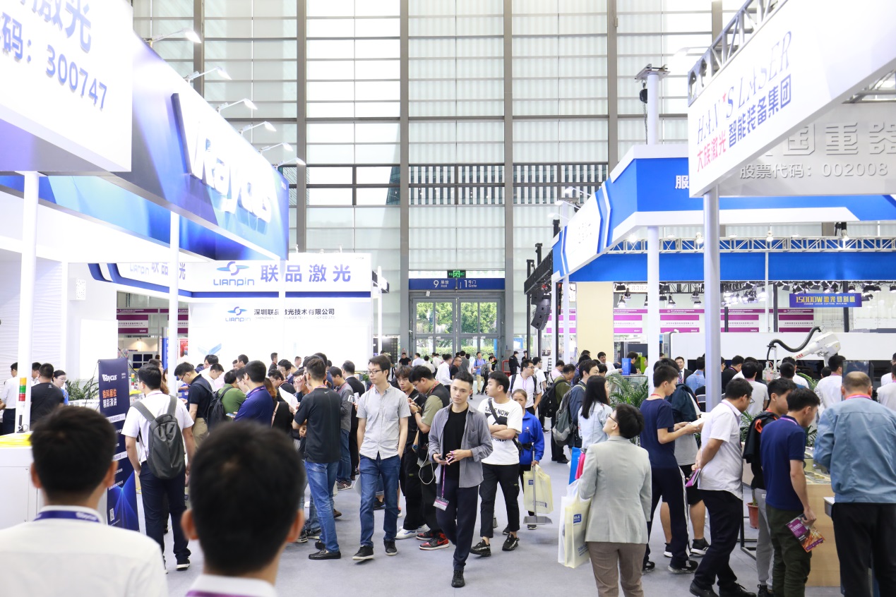 2024上海特种电子展|2024中国(上海)第104届电子展览会_特种元器件