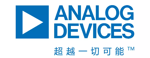 ADI亚德诺参加2023（秋季）亚洲智能穿戴音频展，展位号B64