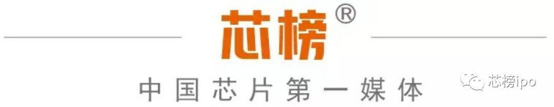 纯国产！中国制造，电性失效分析设备商凌光红外