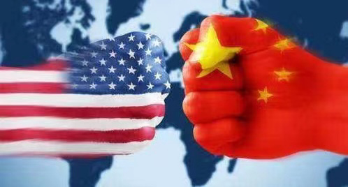 美对华为禁令再升级，中国芯片产业如何突破封堵？