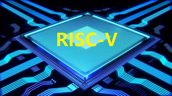 台媒：美国要限制中国发展RISC-V，很难！