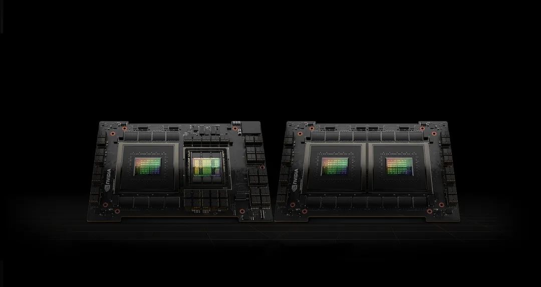 Hot Chips | NVIDIA 分享关于 Grace CPU、Hopper GPU、NVLink Switch 最新细节