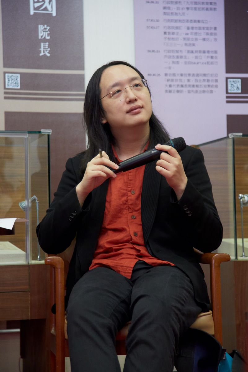 数码经济当道 配套政策陆续出炉