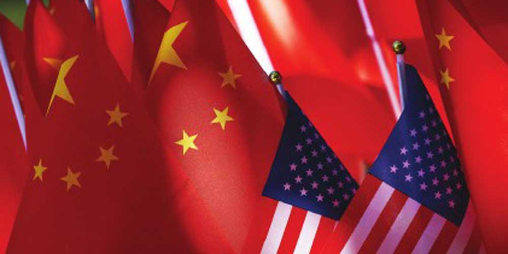 突发：拉黑！10家中企、1名个人！
