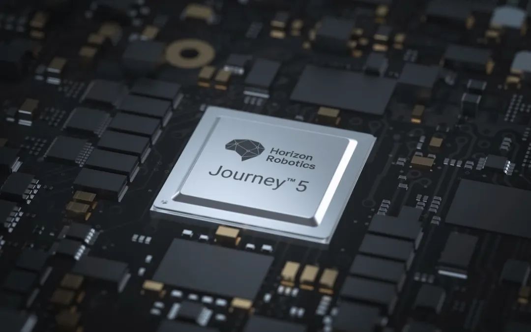 国产车规级芯片的外忧与内患
