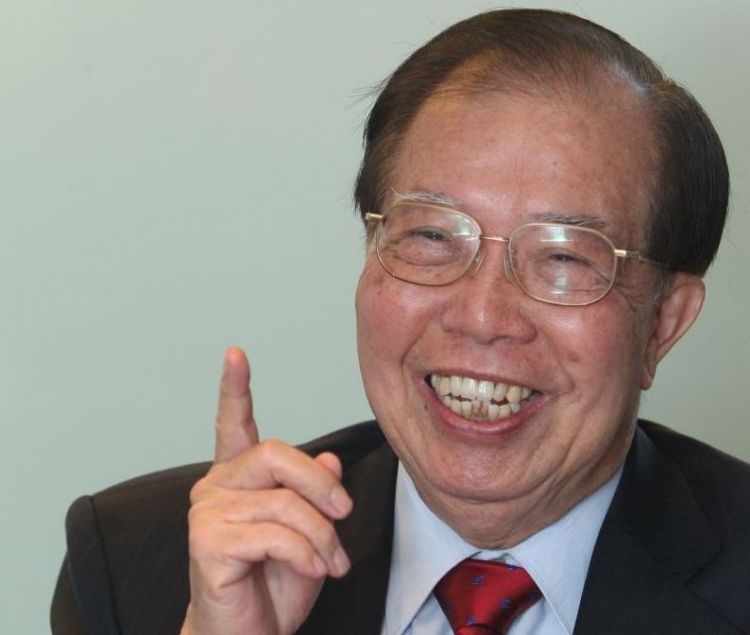 智能座舱显示需求强烈 华宏订单能见度到年底