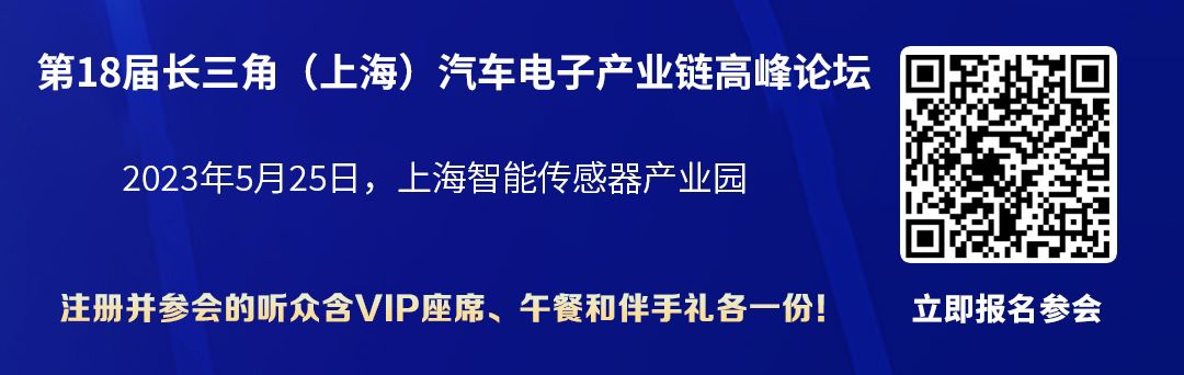 风云突变！阿里集团或放弃「阿里云」全部股权