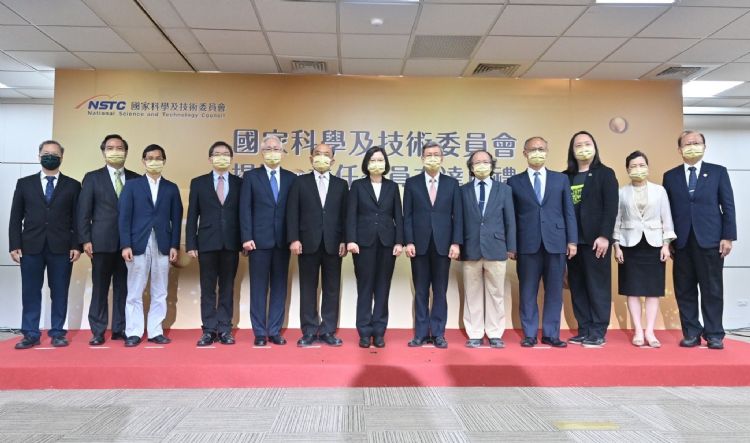 良率是半导体致胜关键 学研界致力改善材料缺陷