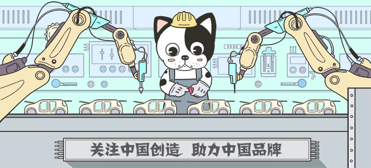 “杀死”光刻机全球第一，比造一台光刻机容易多了（万字长文）