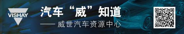 Matter1.1来了，但期望最好别太高
