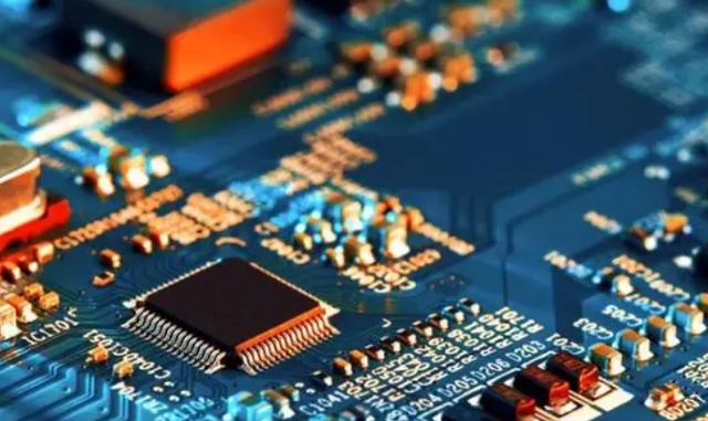 供应商强硬要求涨价，DDR5涨超7%！