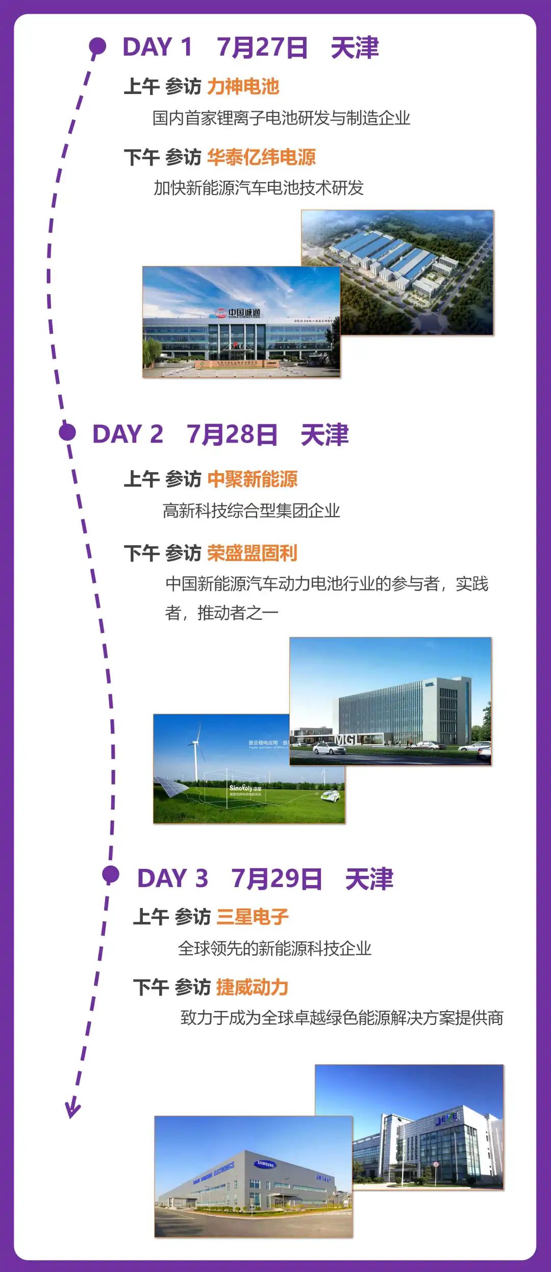 能量密度达153Wh/kg 中创新航OS电池量产配套广汽埃安新车型