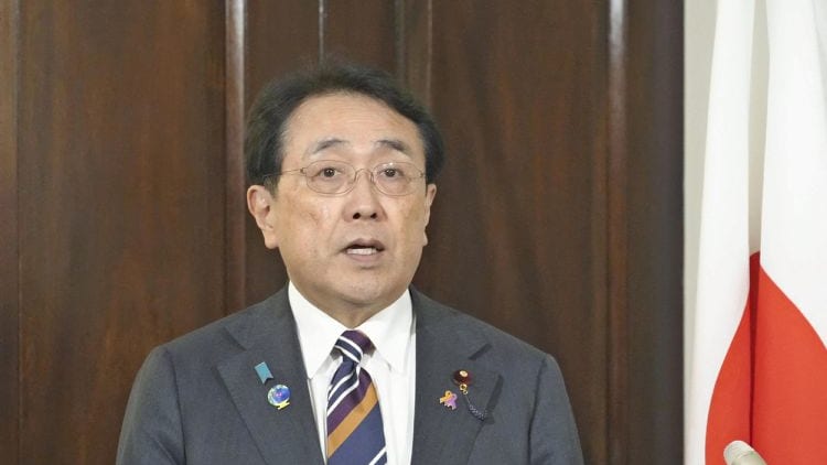 日本斥巨资补贴高塔半导体建光通信芯片厂