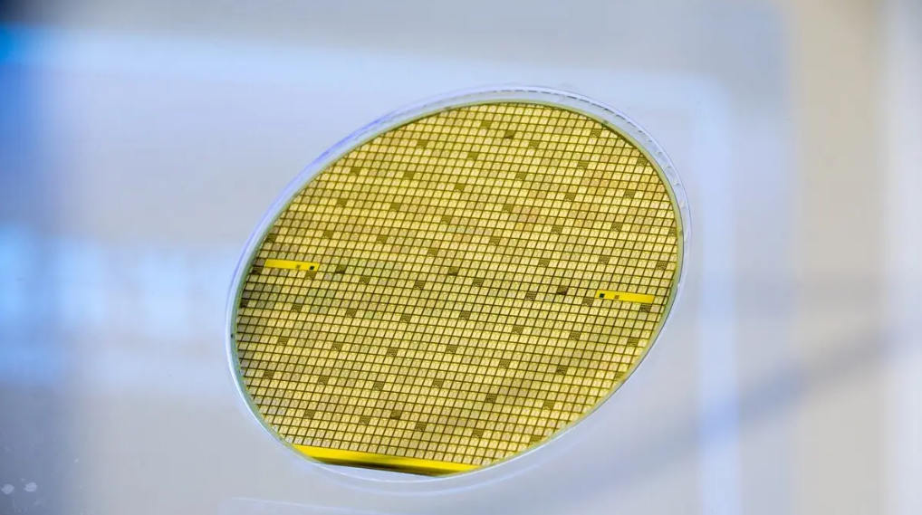 良率提升，三星将量产4nm