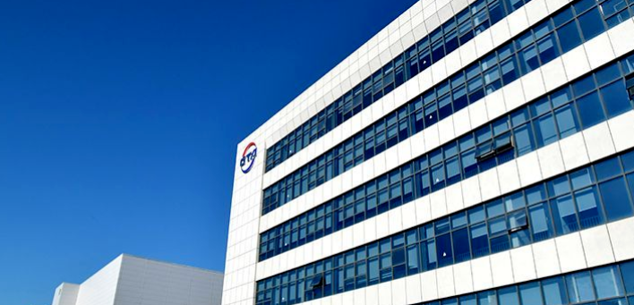 单笔融资135亿元，这只独角兽咋这么值钱？