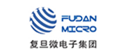 关于Fudan Micro(复旦微)：公司简介、产品系列、代理商、热门型号