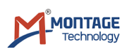 关于Montage(澜起)：公司简介、产品系列、代理商、热门型号