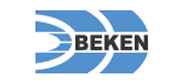关于BEKEN(博通集成电路)：公司简介、产品系列、代理商、热门型号