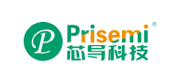 关于Prisemi(芯导科技)：公司简介、产品系列、代理商、热门型号