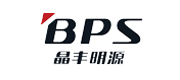 关于BPS(晶丰明源)：公司简介、产品系列、代理商、热门型号