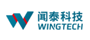 关于WINGTECH(闻泰科技)：公司简介、发展历程、服务领域