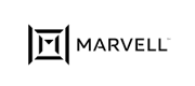 关于Marvell(美满电子)：公司简介、产品系列、代理商、热门型号