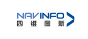 关于NavInfo(四维图新)：公司简介、产品服务、热门型号