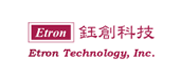 关于Etron(钰创)：公司简介、产品服务、代理商、热门型号