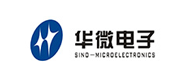 关于JSMC(华微)：公司简介、技术产品、代理商、热门型号