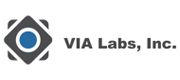 关于VIA Labs(威锋)：公司简介、产品介绍、代理商、热门型号