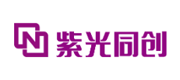 关于PANGOMICRO(紫光同创)：公司简介、产品中心、代理商、热门型号