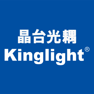 苏州晶台光电有限公司