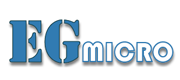 关于EGmicro(屹晶微)：公司简介、产品中心、代理商、热门型号