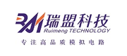 关于Runmeng(瑞盟)：公司简介、产品中心、代理商、热门型号
