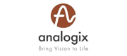 关于Analogix(硅谷数模)：公司简介、产品、代理商、热门型号