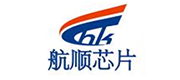 关于hsxp(航顺)：公司简介、产品中心、代理商、热门型号