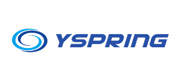关于YSPRING(汇春)：公司简介、产品中心、代理商、热门型号