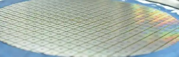 青禾晶元采用Emerald-SiC复合衬底研发1200V SiC MOSFET