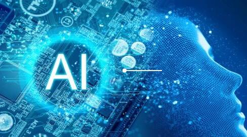 Cloudera预测2025年科技趋势：生成式AI和AI Agent将重塑商业决策