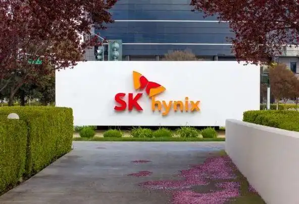 SK海力士进军先进封装市场，2.5D工艺服务或成新增长点
