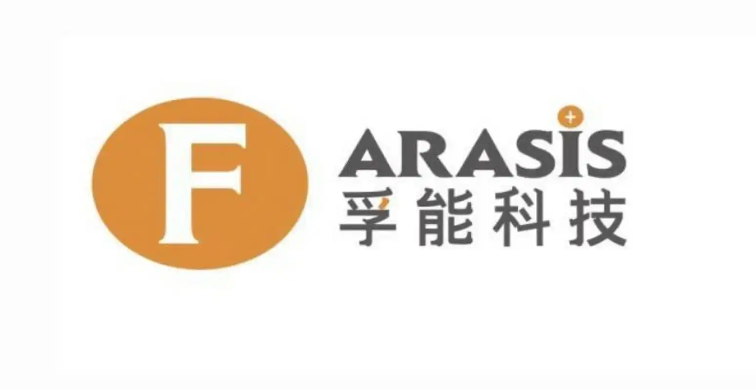孚能科技在固态电池领域取得突破，2025年计划放大验证