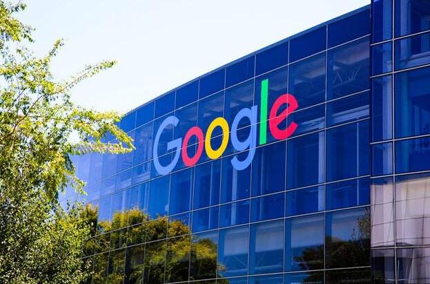 Google利用Anthropic Claude优化Gemini AI