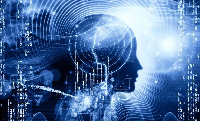 英飞凌推出SECORA Pay Bio生物识别支付解决方案