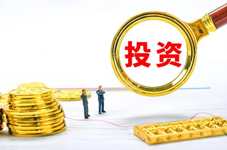 丰田在泰国投资16亿美元，扩产油电混合动力车