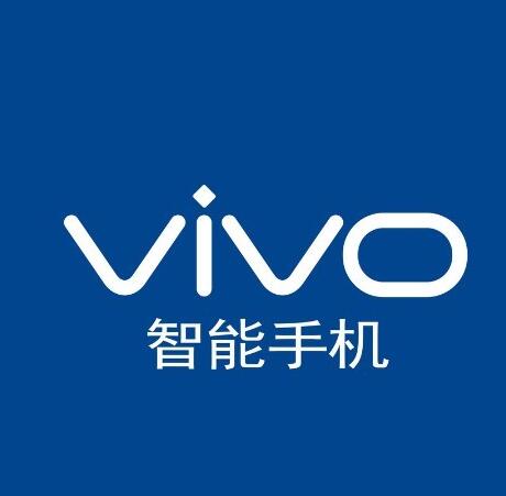 vivo X200 Ultra即将发布，影像性能大幅提升