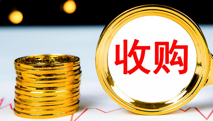 华海清科拟收购芯嵛半导体82%股权，使其成为全资子公司