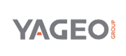关于Yageo(国巨)：公司简介、产品、代理商、热门型号