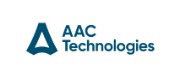 关于AAC-Technologies(瑞声科技)：公司概况、产品列表、代理商
