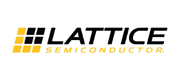 关于Lattice(莱迪思)：公司概况、产品系列、代理商、热门型号